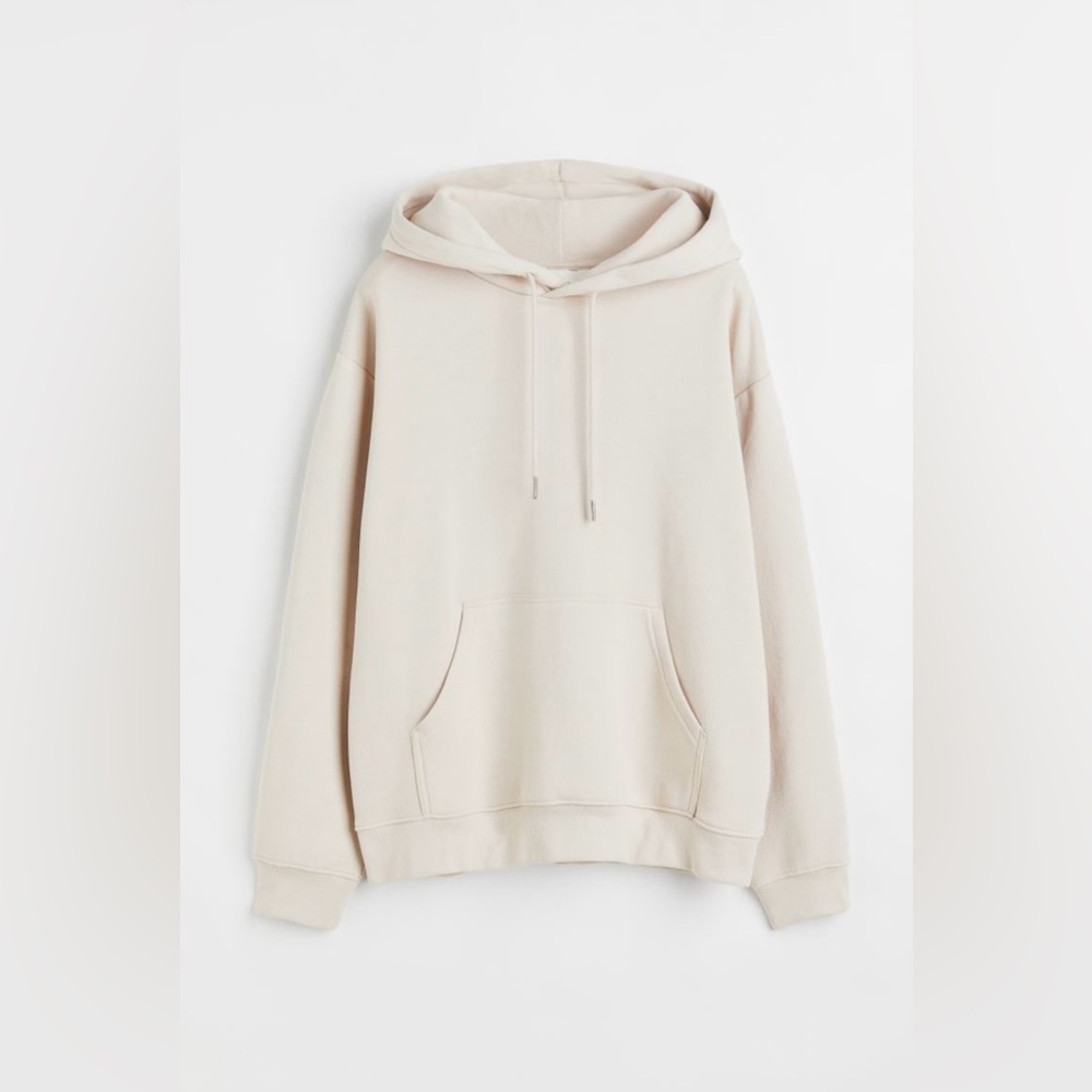 H&M Hoodie